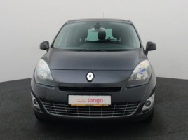 Renault Grand Scenic | 2