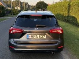 Ford Focus | 2