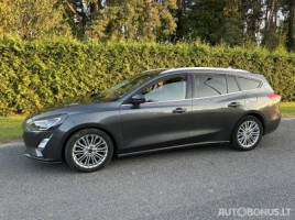 Ford Focus | 3