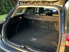 Ford Focus | 4