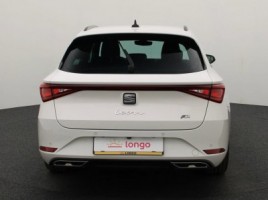 Seat Leon | 4