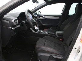 Seat Leon | 3