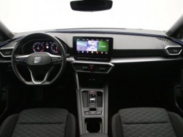 Seat Leon | 1