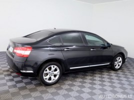 Citroen C5 | 2