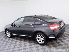 Citroen C5 | 3