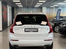 Volvo XC90 | 2