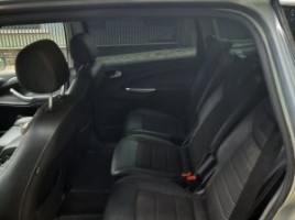 Ford S-MAX | 3