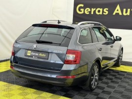Skoda Octavia | 3