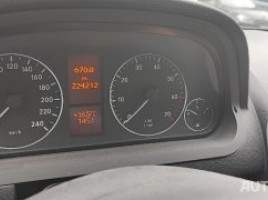 Mercedes-Benz A150 | 4