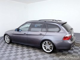 BMW 320 | 3
