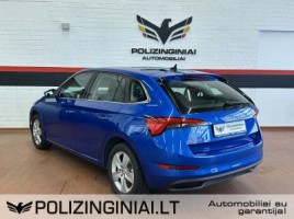 Skoda Scala | 3