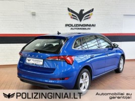 Skoda Scala | 4