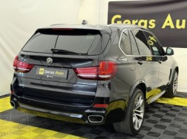 BMW X5, Внедорожник | 3