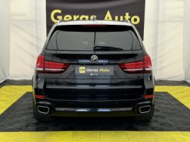 BMW X5, Внедорожник | 4