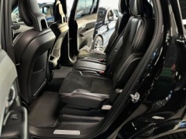 Volvo XC90 | 3