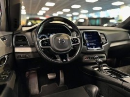 Volvo XC90 | 4