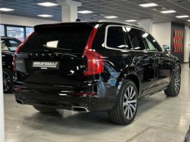 Volvo XC90 | 2