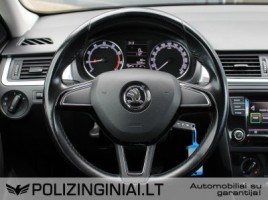 Skoda Rapid | 4