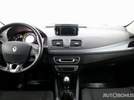 Renault Megane | 4