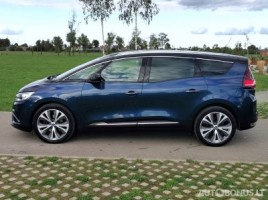 Renault Grand Scenic | 3