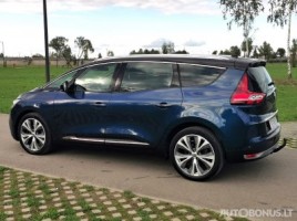 Renault Grand Scenic | 4