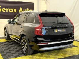 Volvo XC90 | 4