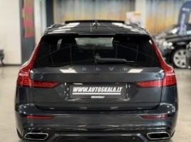Volvo V60 | 2