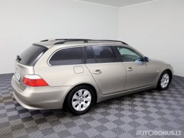 BMW 523 | 2