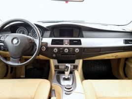 BMW 523 | 4