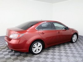 Mazda 6 | 2