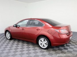 Mazda 6 | 3
