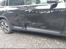 Mercedes-Benz GLA250, visureigis | 4