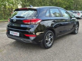 Hyundai i30, 1.0 l., hečbekas | 3