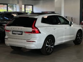 Volvo XC60 | 4