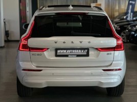 Volvo XC60 | 2