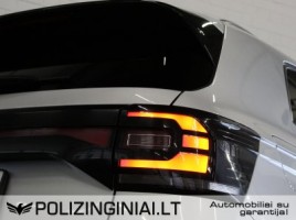 Volkswagen T-Cross | 4