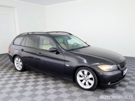 BMW 325 universal
