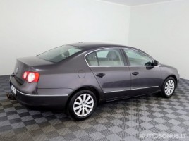 Volkswagen Passat | 2