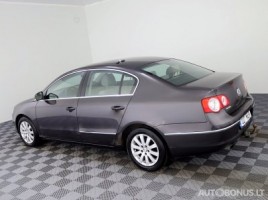 Volkswagen Passat | 3
