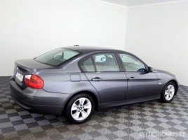 BMW 318 | 2