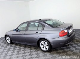 BMW 318 | 3