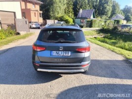 Seat Ateca | 2