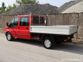 Ford Transit | 3