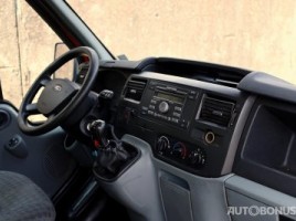 Ford Transit | 4