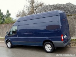 Ford Transit | 3