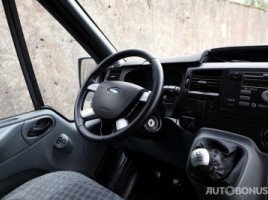 Ford Transit | 4