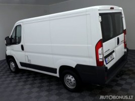 Citroen Jumper | 3