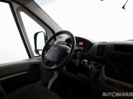 Citroen Jumper | 4