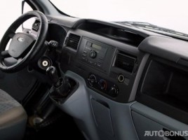 Ford Transit | 4