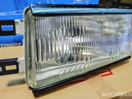 Nissan Bluebird sedanas